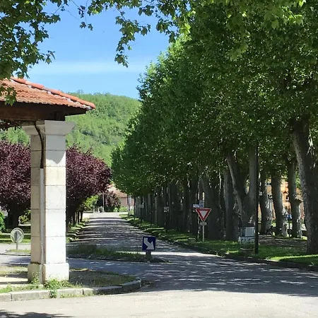 No.7 D'hote