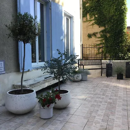 No.7 D'hote