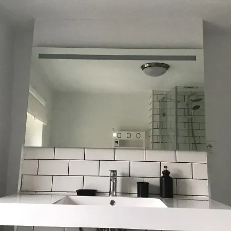 Frühstückspension No.7 D'hote *